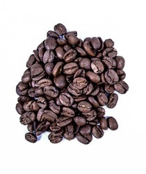 Bild für Kategorie Kaffeebohnen