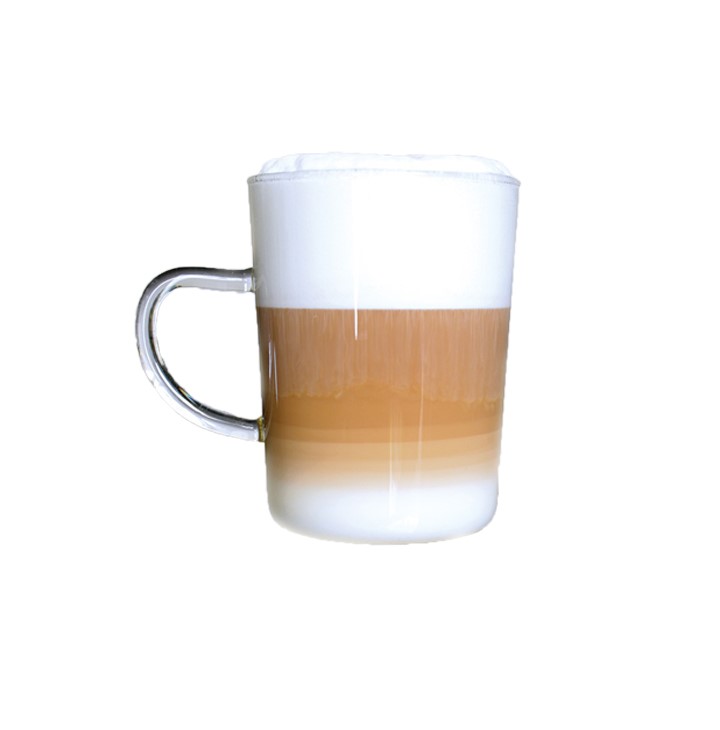 Bild für Kategorie Kaffeespezialitäten