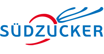 Bilder für Hersteller Südzucker