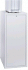 Bild von I-Multibase (weiß)