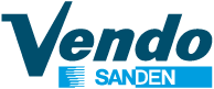 Bilder für Hersteller SandenVendo